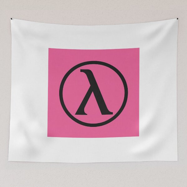 Item preview, LGB designed and sold by Gregory64.