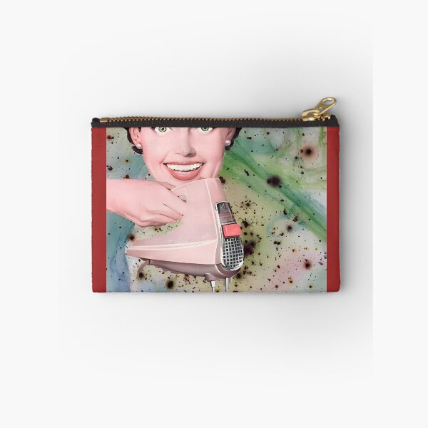Item preview, When Life Gets Messy, Just Keep Mixing  designed and sold by Gregory64.