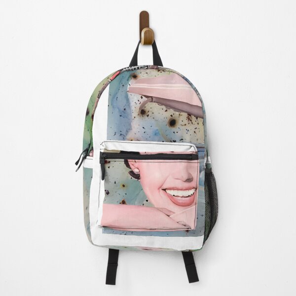 Item preview, When Life Gets Messy, Just Keep Mixing designed and sold by Gregory64.