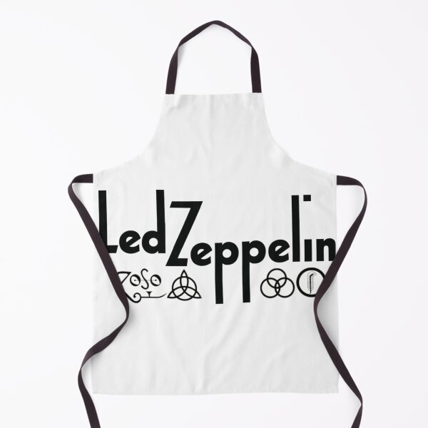 Aperçu de l'œuvre LOGO LED ZEP II X WALLOPFAM créée et vendue par WallopFam.