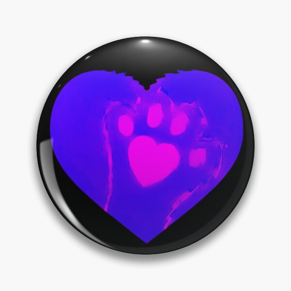 Item preview, For the love of rescues  designed and sold by ImperfectArtLL.