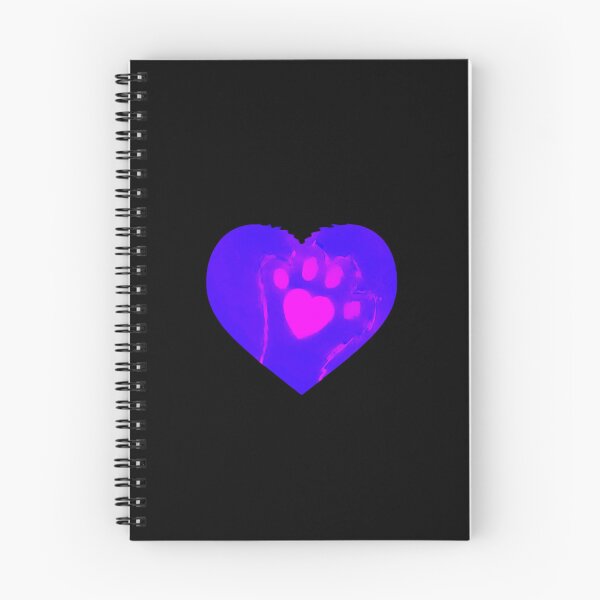 Item preview, For the love of rescues  designed and sold by ImperfectArtLL.