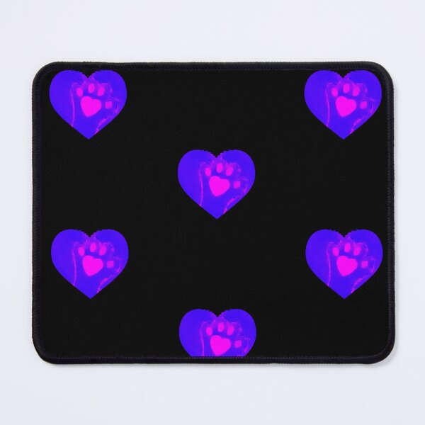 Item preview, For the love of rescues designed and sold by ImperfectArtLL.