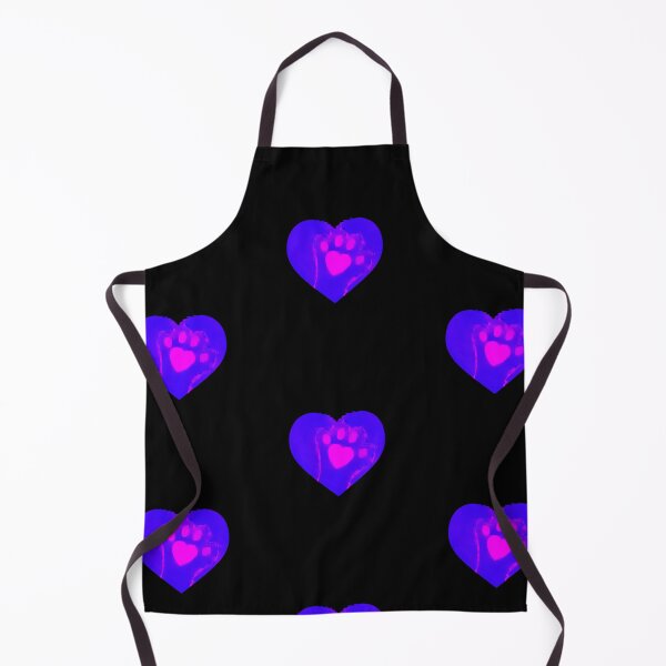Item preview, For the love of rescues  designed and sold by ImperfectArtLL.