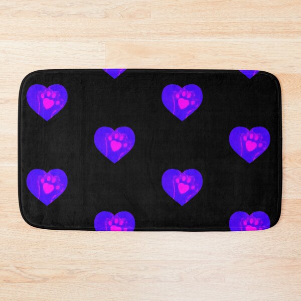 Item preview, For the love of rescues  designed and sold by ImperfectArtLL.