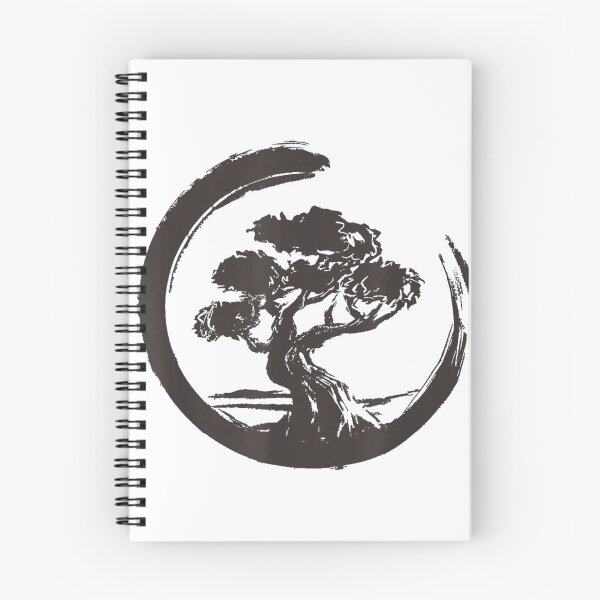 Item preview, Bonsai Tree designed and sold by goombi-creative.