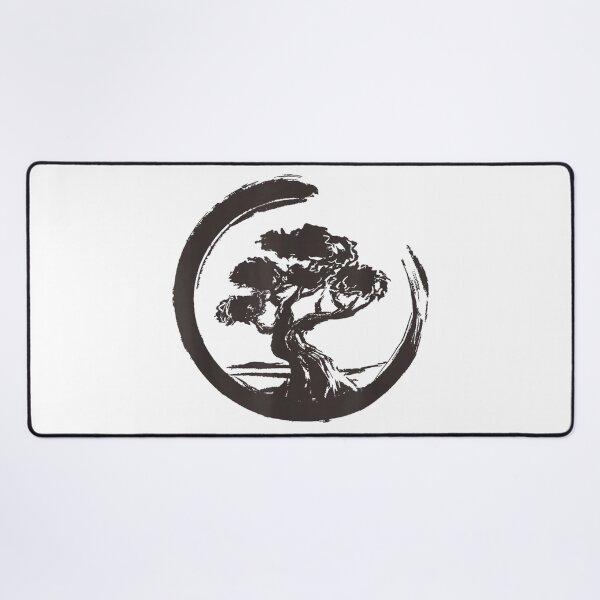 Item preview, Bonsai Tree designed and sold by goombi-creative.