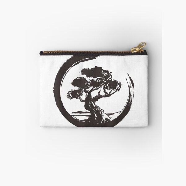 Item preview, Bonsai Tree designed and sold by goombi-creative.