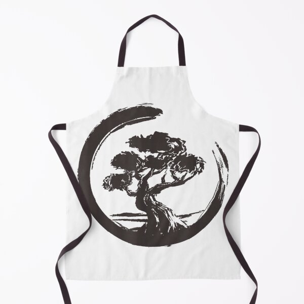 Item preview, Bonsai Tree designed and sold by goombi-creative.