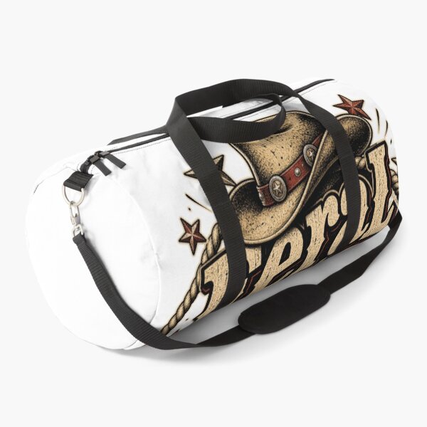 Item preview, Feral and Thirty Western Cowgirl 30th Celebration designed and sold by snowry.