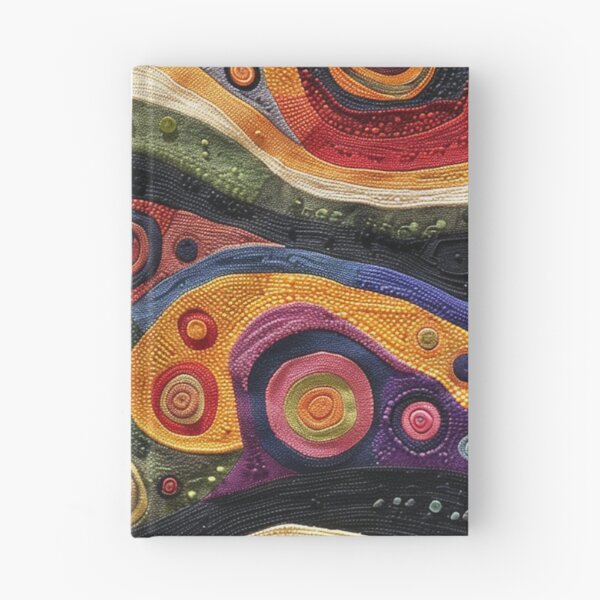 Item preview, Australian Aboriginal Art designed and sold by Myra365Art.