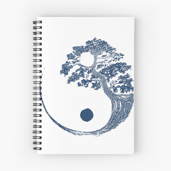 Item preview, Bonsai Tree Japanese designed and sold by goombi-creative.