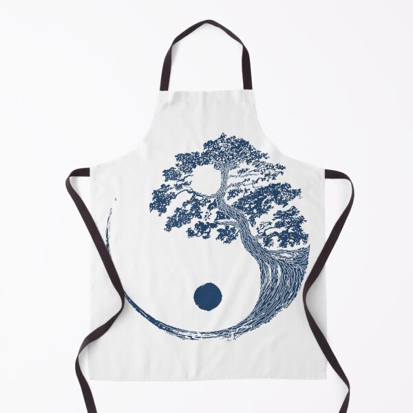 Item preview, Bonsai Tree Japanese designed and sold by goombi-creative.
