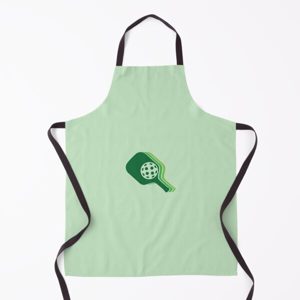 Item preview, Pickleball Paddle and Ball designed and sold by janaisugars.