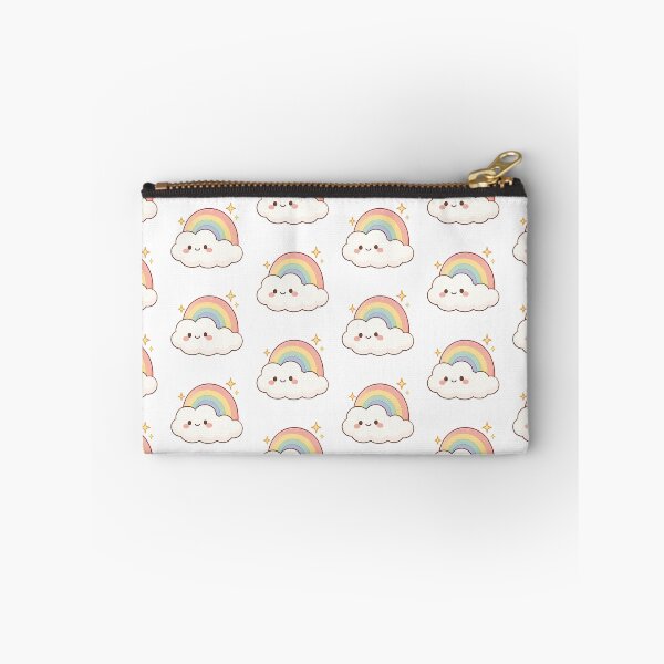 Item preview, Rainbow Cloud designed and sold by MouhamedAdel95.