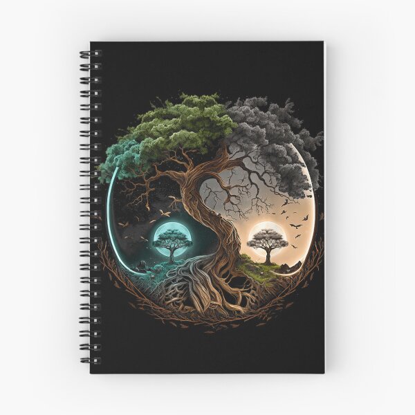 Item preview, Bonsai Tree designed and sold by goombi-creative.