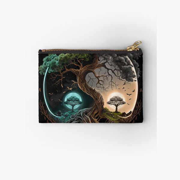 Item preview, Bonsai Tree designed and sold by goombi-creative.