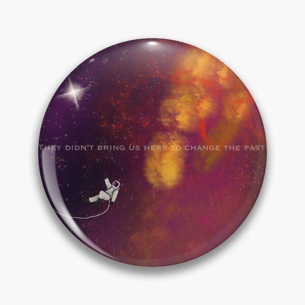 Item preview, The Race of Time designed and sold by MonteCarlo03.