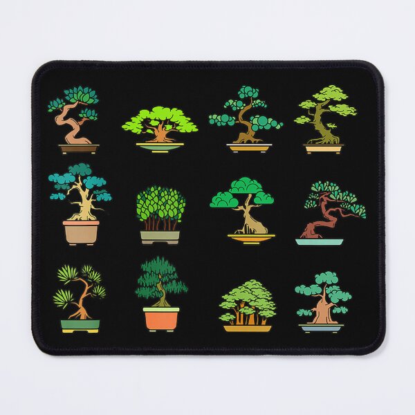 Item preview, Bonsai Tree designed and sold by goombi-creative.