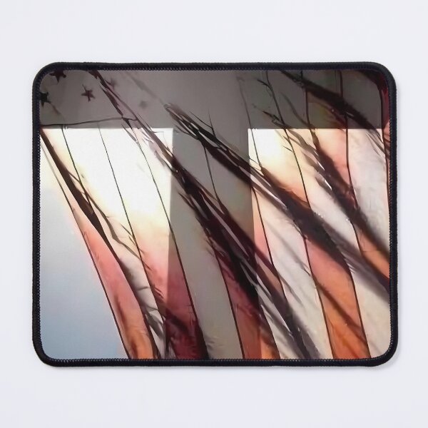 Item preview, God, Family, Country designed and sold by Gregory64.