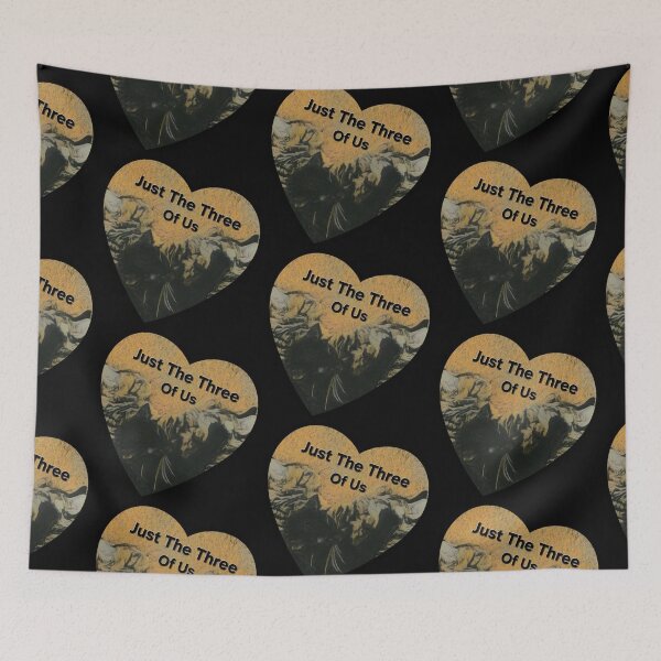 Item preview, kittens designed and sold by gracehopelove.