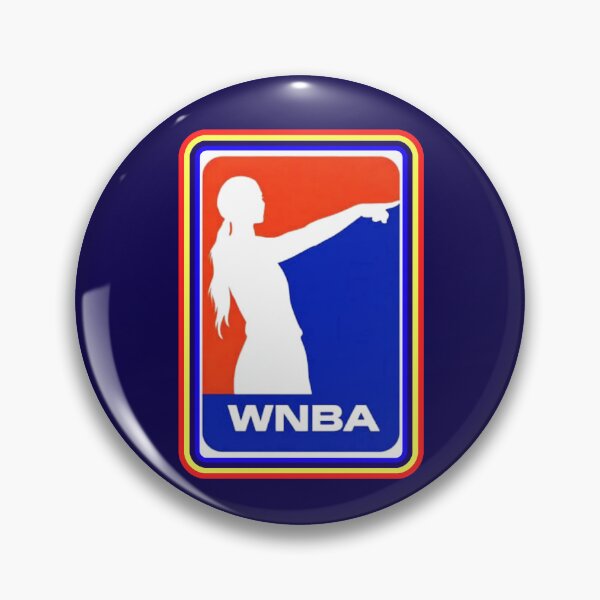 Item preview, Wnba Logo Sophie Cunningham  designed and sold by WoodburyLake.