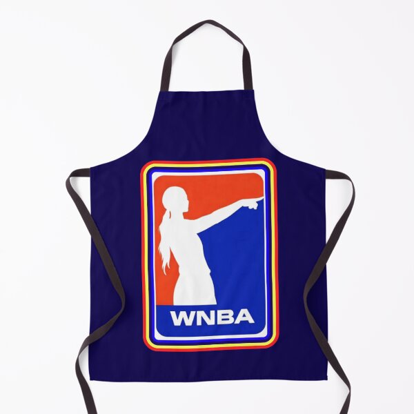Item preview, Wnba Logo Sophie Cunningham designed and sold by WoodburyLake.