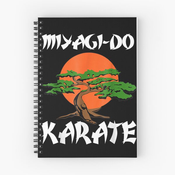 Item preview, Bonsai Tree Funny Karate designed and sold by goombi-creative.