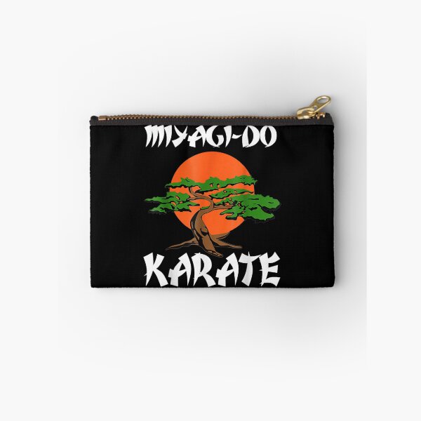 Item preview, Bonsai Tree Funny Karate designed and sold by goombi-creative.