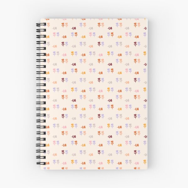 Item preview, Floral Design designed and sold by evelynkart.