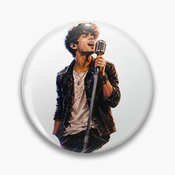 Item preview, singer designed and sold by Misbahdin1.