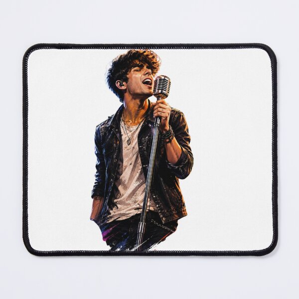 Item preview, singer designed and sold by Misbahdin1.