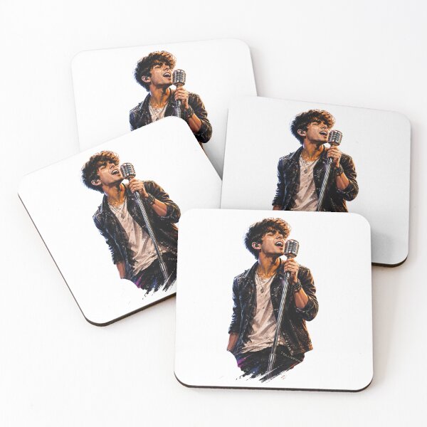 Item preview, singer designed and sold by Misbahdin1.