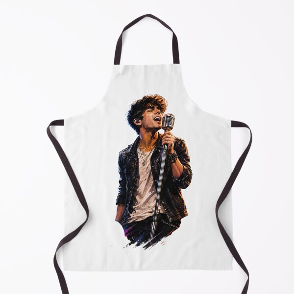 Item preview, singer designed and sold by MS GARMENTS.