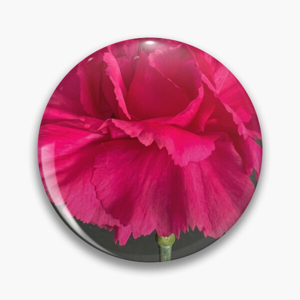 Item preview, Pink Carnation designed and sold by Whisperingpeaks.