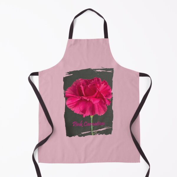 Item preview, Pink Carnation designed and sold by Whisperingpeaks.