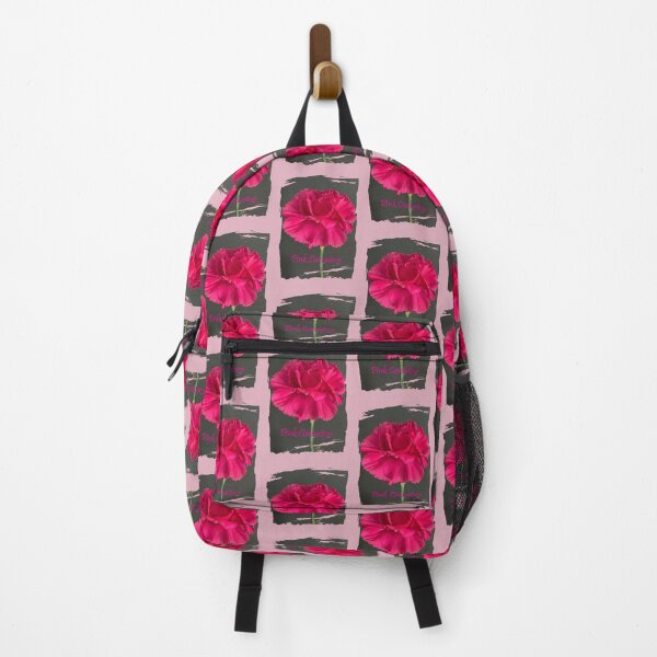 Item preview, Pink Carnation designed and sold by Whisperingpeaks.