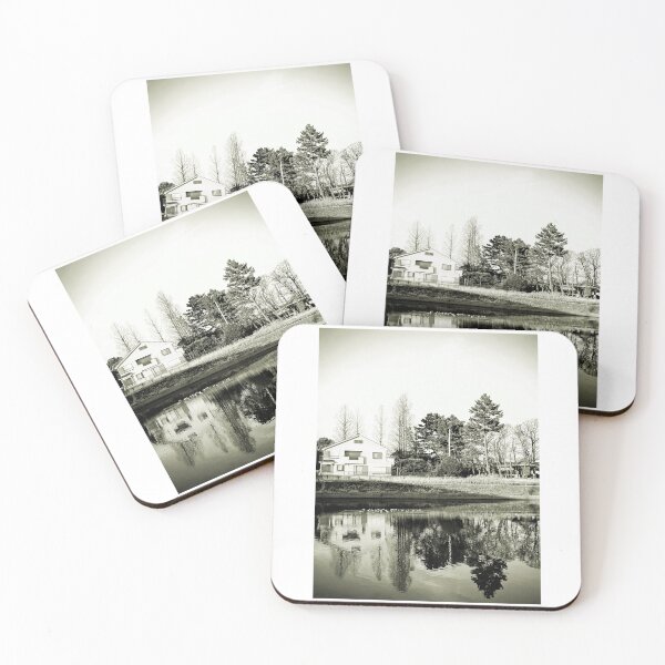 Item preview, ART designed and sold by studio-koichiro.