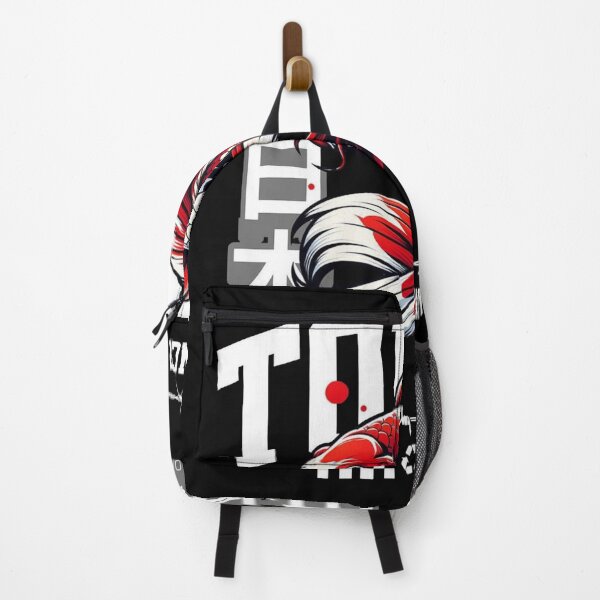 Item preview, KOI LEGACY designed and sold by Stickersdevelop.