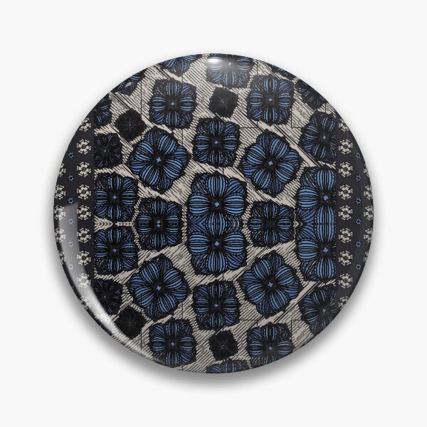 Item preview, Abstract designed and sold by ZaboDesign.