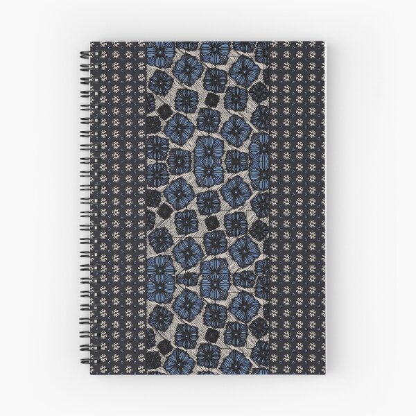Item preview, Abstract designed and sold by ZaboDesign.