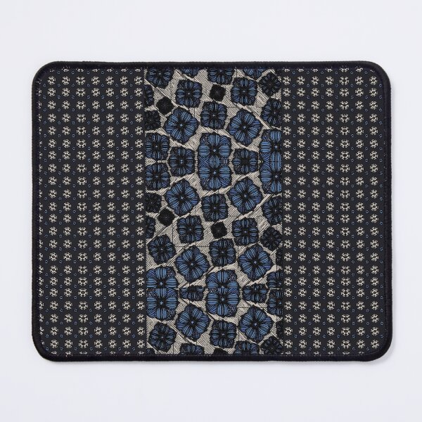 Item preview, Abstract designed and sold by ZaboDesign.