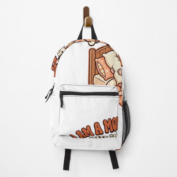 Item preview, Cute Cartoon Illustration Person Lying designed and sold by tushartanvir.