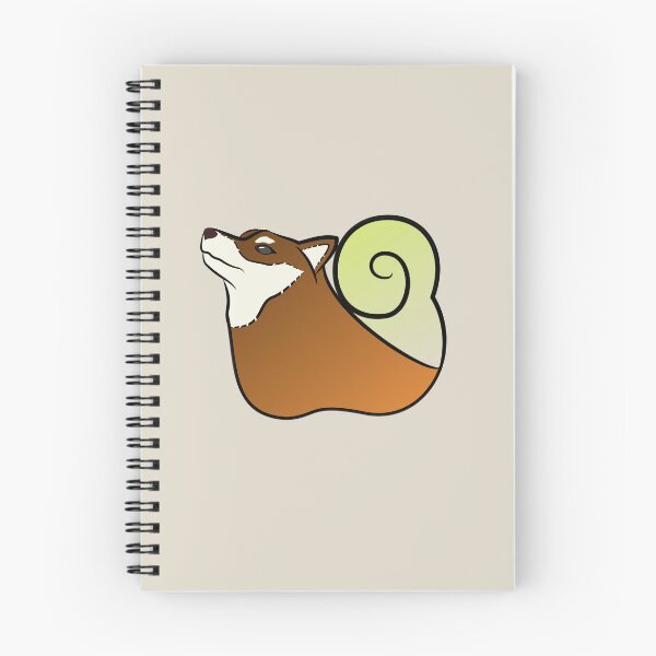 Item preview, Shiba Inu ETO ORNAMENT - Lime designed and sold by ShibaCruise-On.