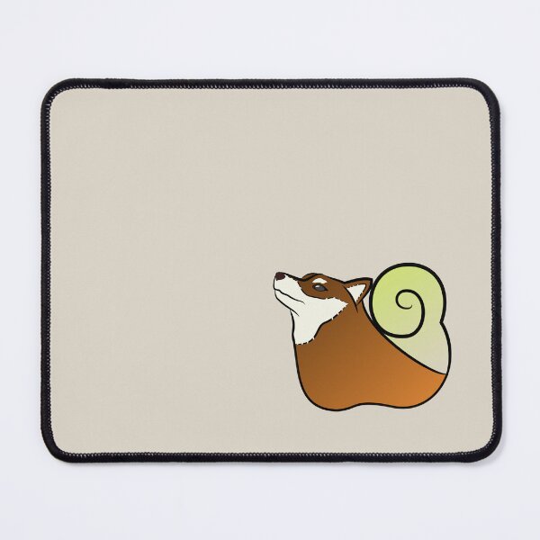 Item preview, Shiba Inu ETO ORNAMENT - Lime designed and sold by ShibaCruise-On.