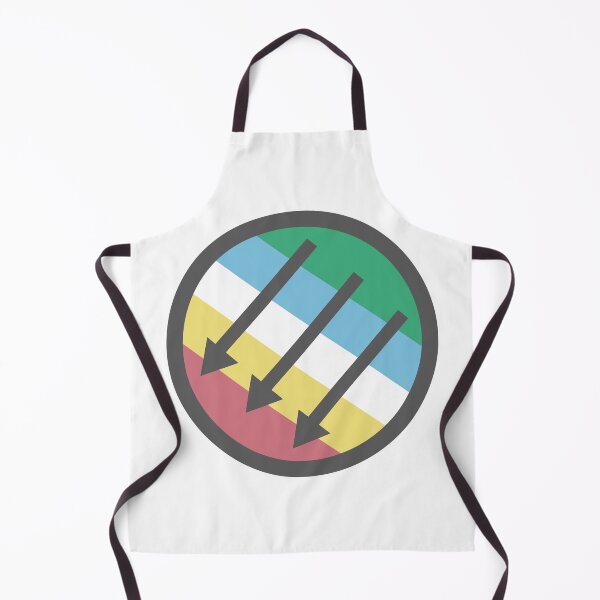 Item preview, We resist. Disability pride resistance designed and sold by Rachel the Artist .