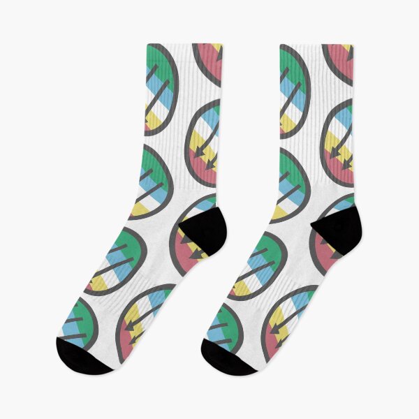 Item preview, We resist. Disability pride resistance designed and sold by Rachel the Artist .