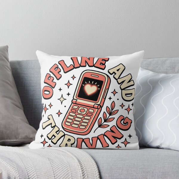 Item preview, Trending Aesthetic Illustration Vintage Old designed and sold by tushartanvir.