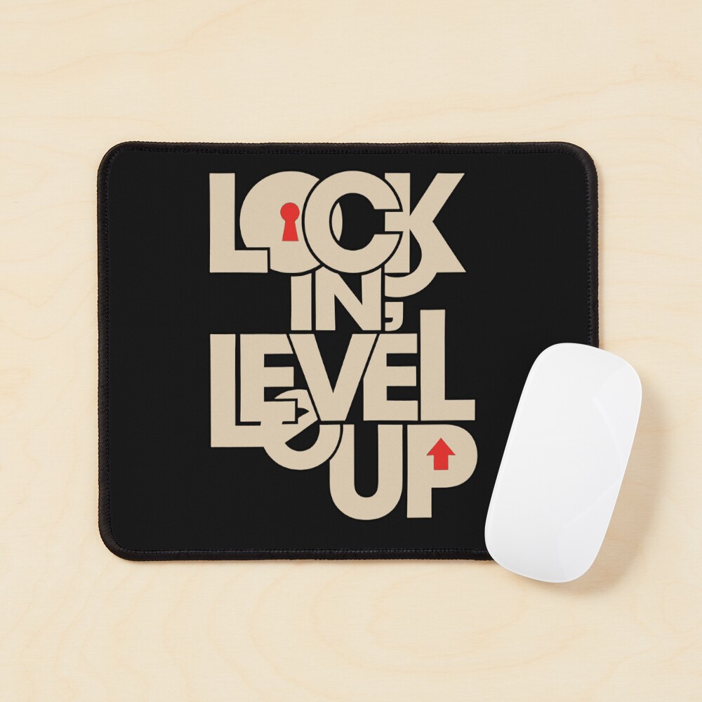 Item preview, Mouse Pad designed and sold by TTZoeticDesigns.