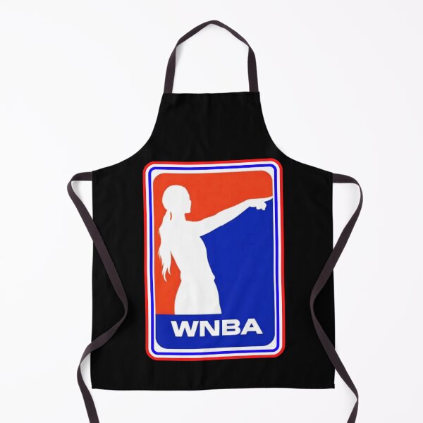 Item preview, Wnba Logo Sophie Cunningham designed and sold by WoodburyLake.